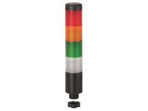 WERMA 698.140.75
