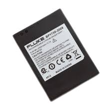 FLUKE BP1730-BATTERY