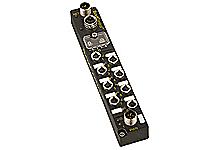 MOLEX TBDDN-880P-804