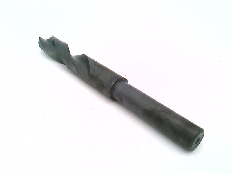 MHC 301-1160