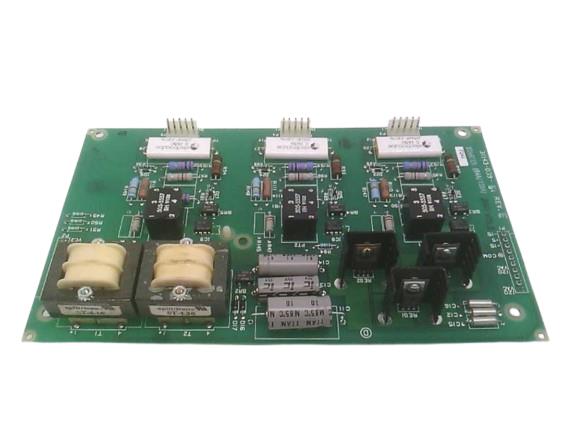 SCHNEIDER ELECTRIC 3114303951