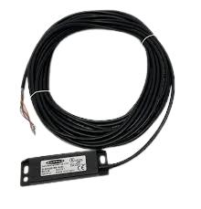 BANNER ENGINEERING SI-MAGB1SM W/30