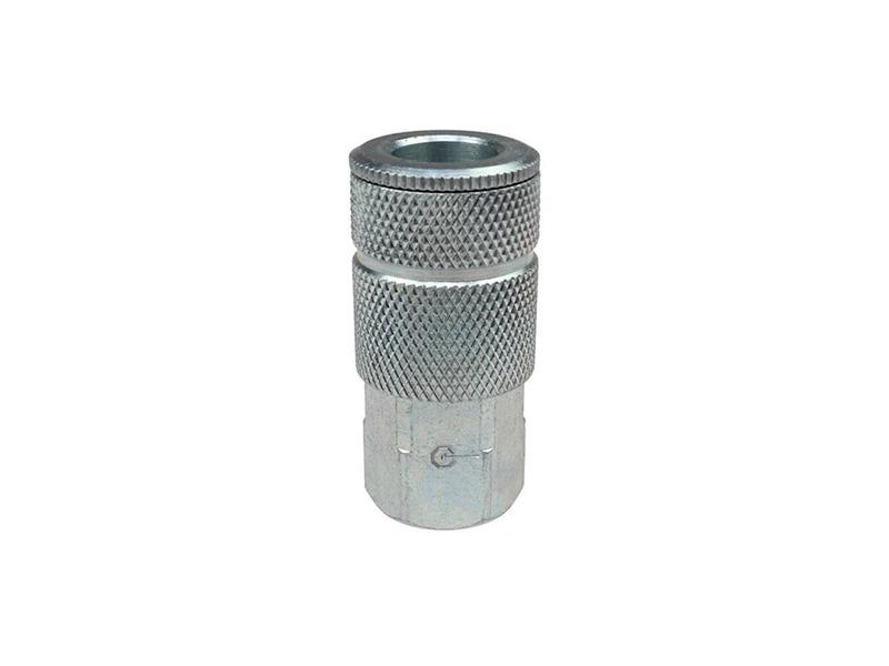 COILHOSE PNEUMATICS 592