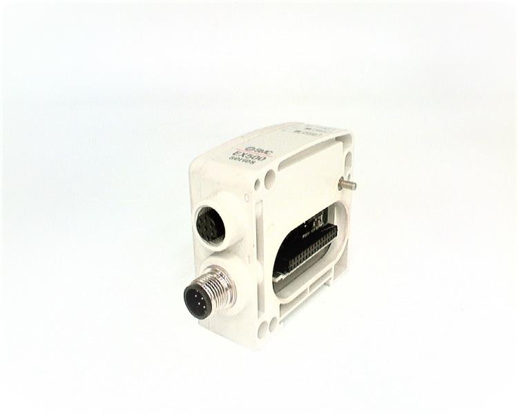 SMC EX500-Q101