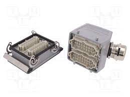 WEIDMULLER 1712540000