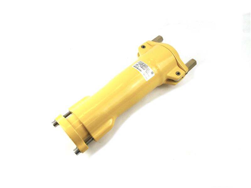 UEE MCE160-2-PY