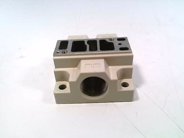SMC VQZ300-S-03T