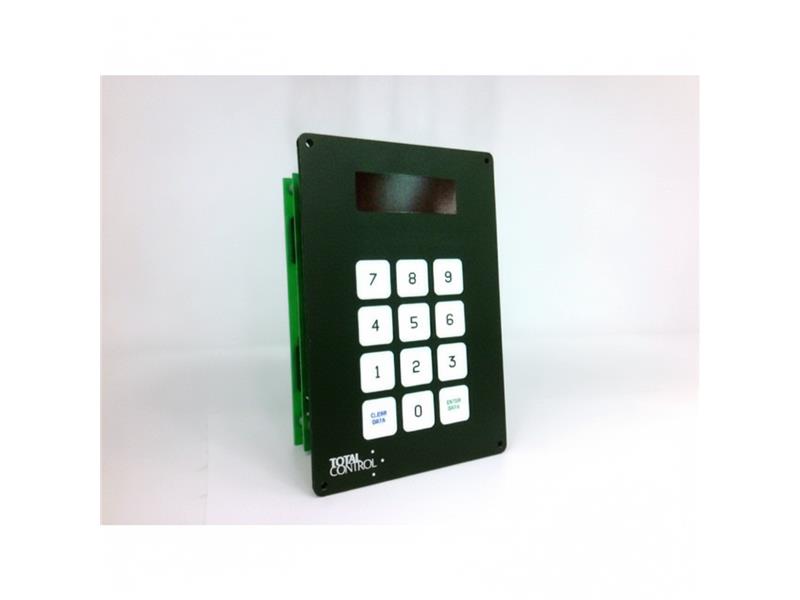 612A-SO by FANUC