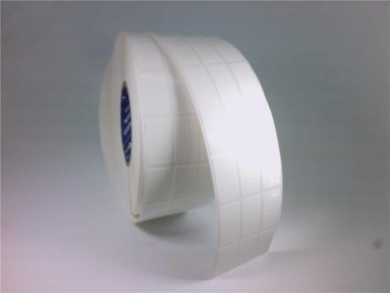 BRADY THT-95-498-5
