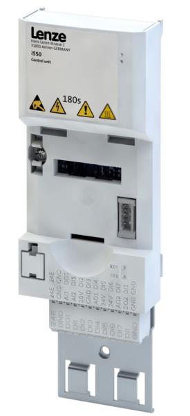 LENZE I5CA5G02000VA0070S