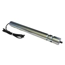 ITOH DENKI PM486FE-17-493-D-024-P2-KF