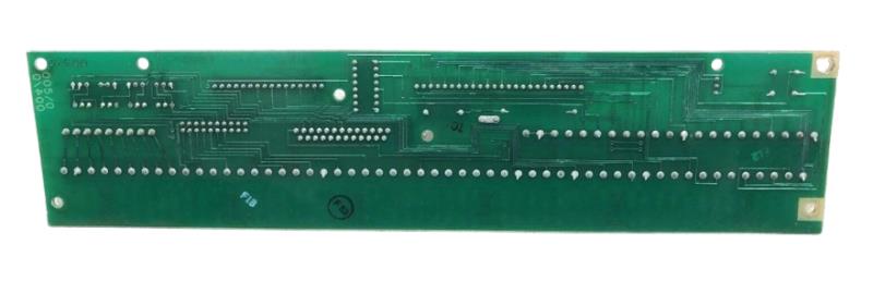 GENERAL ELECTRIC 531X170TBSAEG1
