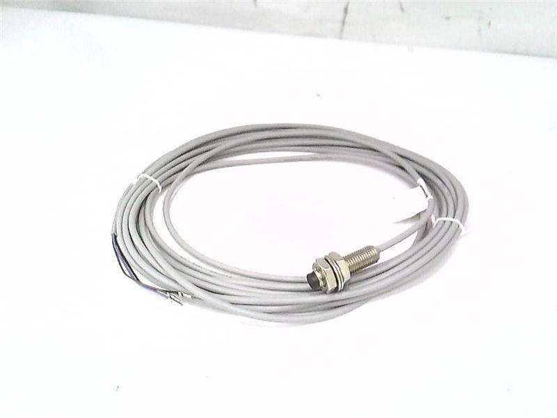 BALLUFF BES 516-384-E4-C-05