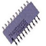 CTS CORPORATION 768163472GP