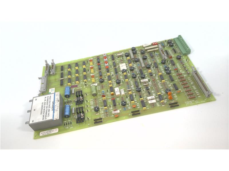 SIEMENS A1-401-340-002