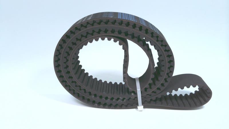 BANDO AMERICAN 2000-8M-30