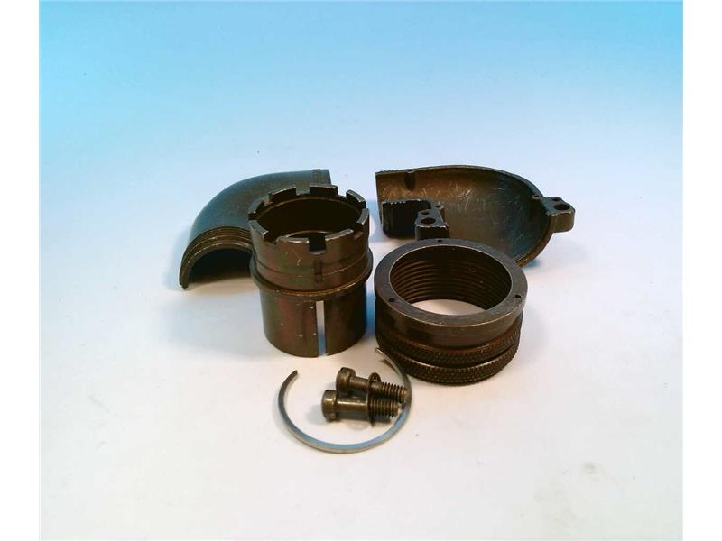 AMPHENOL 97-3108B-22(0850)
