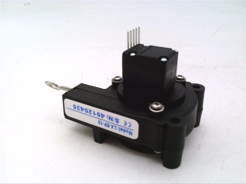 UNIMEASURE LX-EP-10