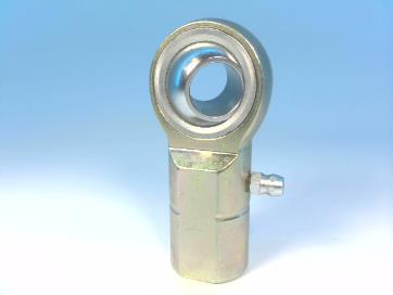 AURORA BEARING MW-M14