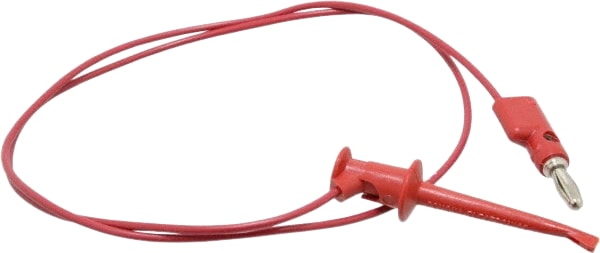 3782-24-2 by POMONA ELECTRONICS