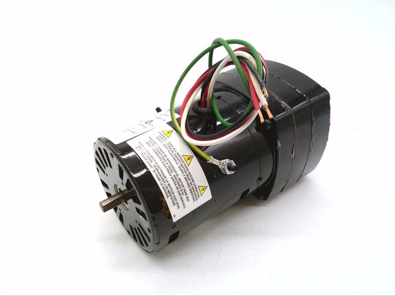 GRAINGER 6Z076