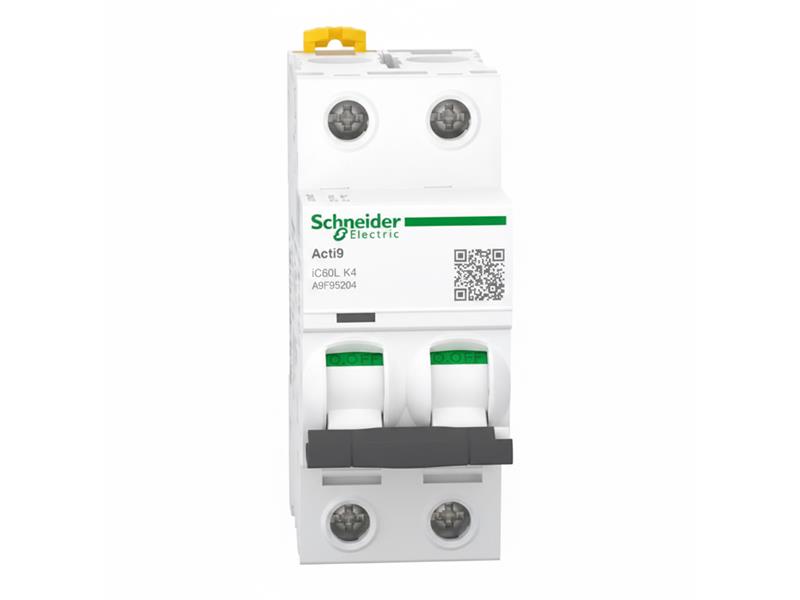 SCHNEIDER ELECTRIC A9F95204