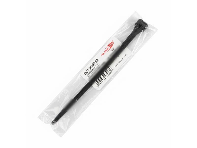 DCT90HIRK2 by HELLERMANN TYTON