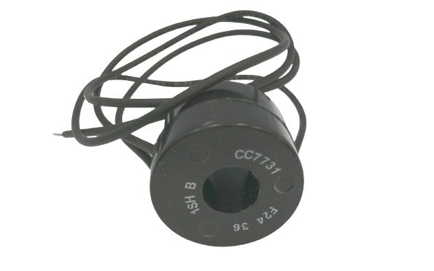 PARKER CC-7731-F24