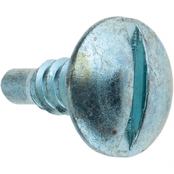 AUVECO 15758