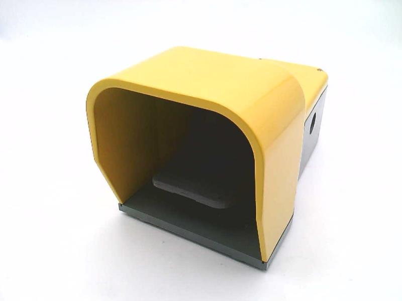 AUTOMATION DIRECT APS1113-V0-M