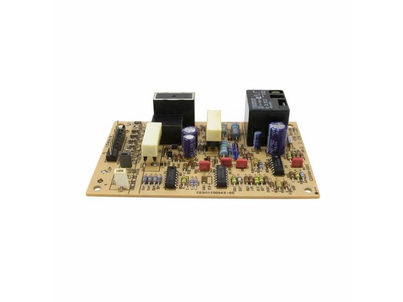 CESO110063-00 por UNITED TECHNOLOGIES