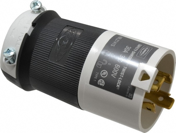 HUBBELL HBL2741S