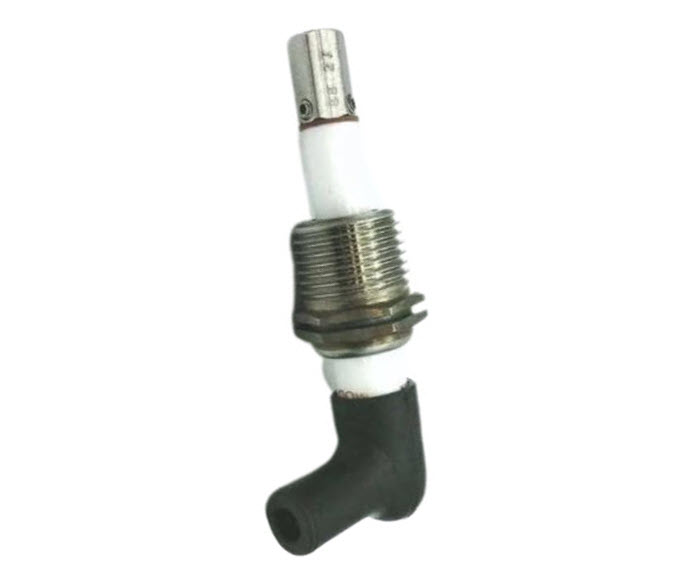 ALLEN BRADLEY 61BD1-1000
