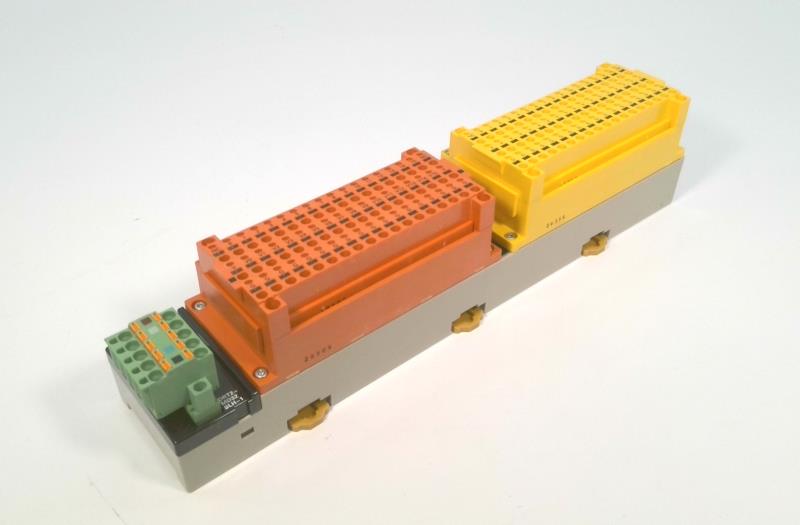 OMRON DRT2-MD32SLH-1