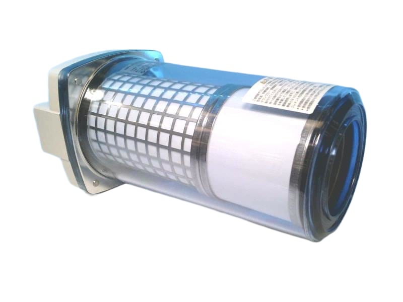 SMC AMP420-F04