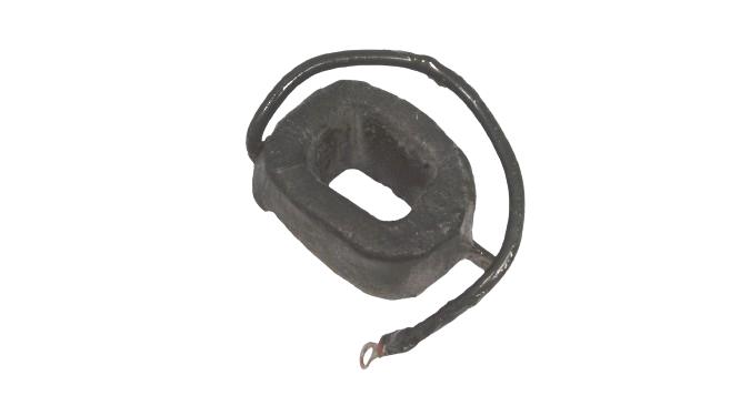 EATON CORPORATION 9-1106-3