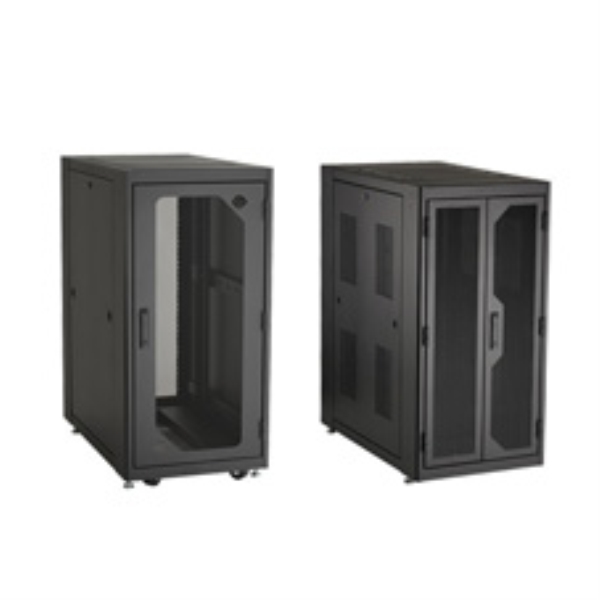 EC24U3032TPMSSNK par BLACK BOX CORP