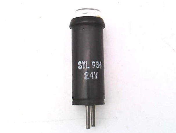 GTE 934