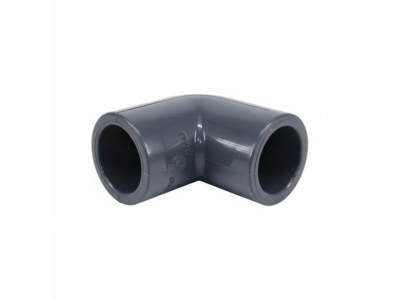 806-005 by CHARLOTTE PIPE