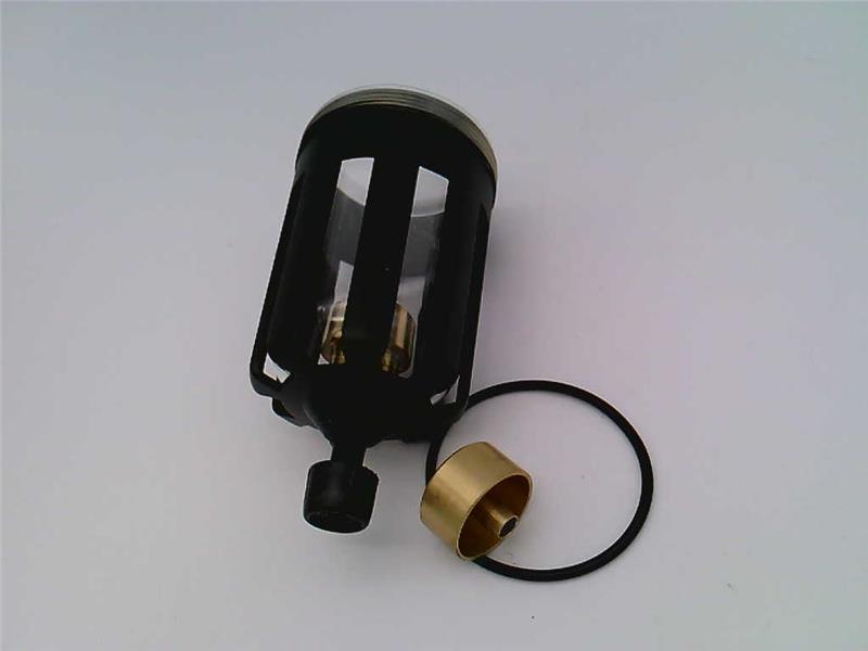 MASTER PNEUMATICS STU-A019