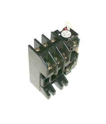 FUJI ELECTRIC TK-1SN/UL 7-9.6