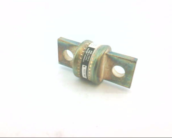EATON CORPORATION JJN-225