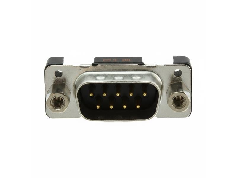 121073-2200-D by ITT