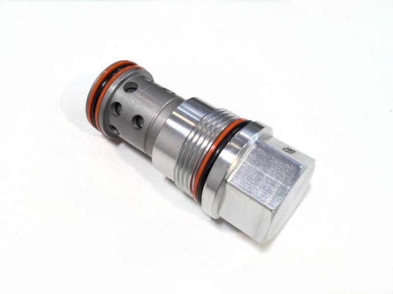 SUN HYDRAULICS CXHAXZN