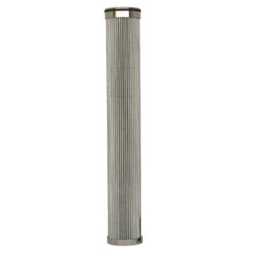 RADWELL VERIFIED SUBSTITUTE UE299AN20Z-SUB