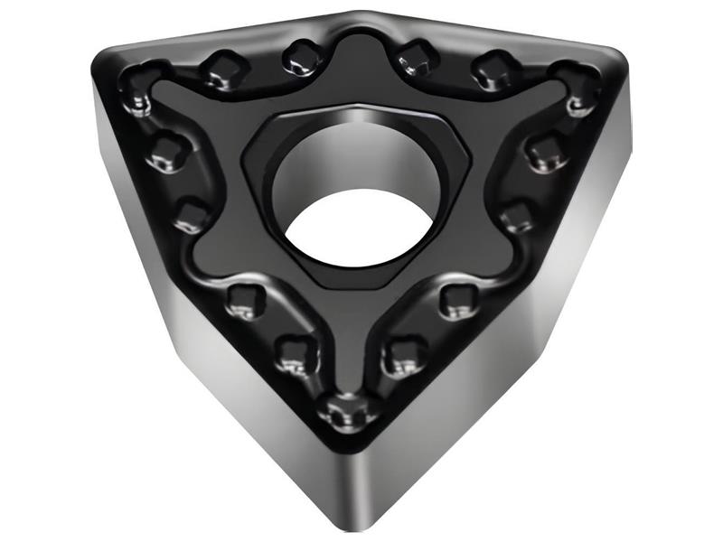 WALTER SURFACE TECHNOLOGIES 7376615