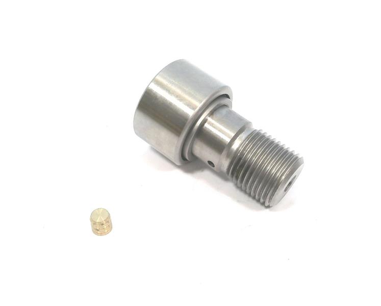CARTER BEARINGS SCH-32-SB