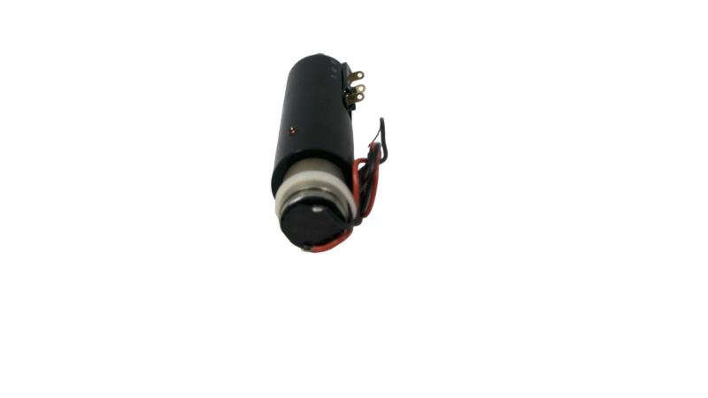 ETI MC20-1-1K