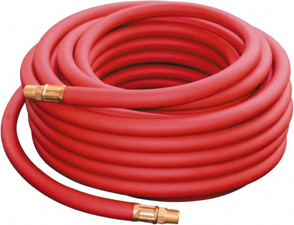 PRO-SOURCE 8357501212PRO