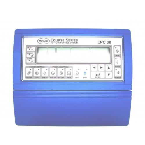NORDSON 772003F